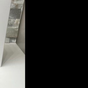 Beverly Hills MD Cosmeceuticals One Drop Rewind